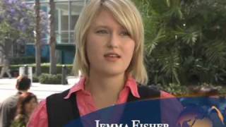 Jehovahs Witnesses 2009 International Conventions News Report [upl. by Chace]