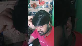 shortvideo rusiya Na kar meri Jaan sajna video Singer bhukhan Bhikhari New video [upl. by Yoccm]