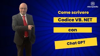 Come scrivere codice con Chat GPT 4 [upl. by Tremaine]