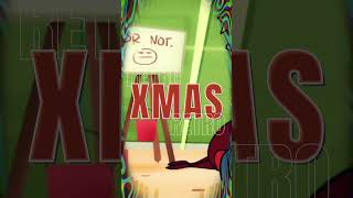 RETRO XMAS SHORTS 88818 best 80s greatest hit music amp MORE old songs all time 80s xmas [upl. by Coriss]