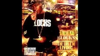 Blocks  Catch a Body PROD BY GOTTI GATOR [upl. by Batty]