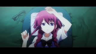 Grisaia no kajitsu episode 11 [upl. by Aztirak]