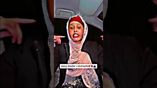 sharma boy heestii koley iqaaday heesosomali somalimusic [upl. by Darom]