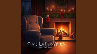 Chill Out It’s Christmas Time [upl. by Corbett]