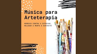 Música para Arteterapia [upl. by Smoht]