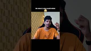 Rohan Cariappa in jail 😭 dhh rohancariappa rap shorts [upl. by Ojimmas]