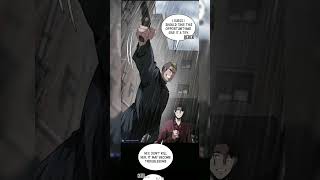 Title 21 Century Retrogression manhwa webtoonrecommendation manhwaedit webtoon [upl. by Eniala]