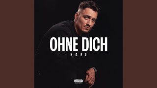 OHNE DICH Preview [upl. by Lleon]