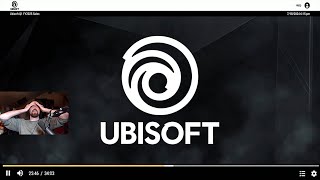 Ubisoft has officially given up [upl. by Chouest]