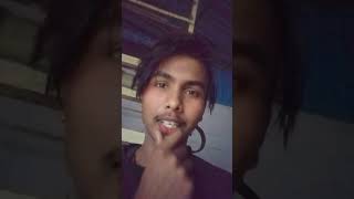 Channel subscribe Nahin😭😭 ho raha problem hai channel subscribe nahin 😭 [upl. by Iretak341]