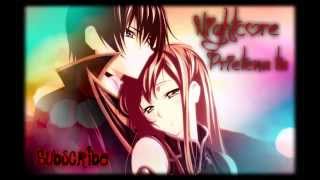 Nightcore  Prietena ta Randi feat Uddi amp Nadir [upl. by Caleb656]