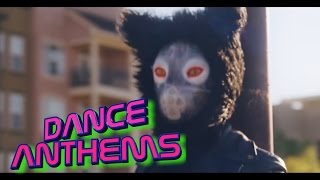 DANCE ANTHEMS 2016 WEEK 20 21052016 [upl. by Peh]