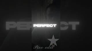 450  Imperfections lyrics edit dancehall shorts [upl. by Nived]