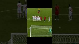 CR7 Finest Moment 007 [upl. by Yllehs925]