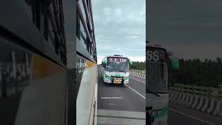 ONENESS bus mass entry keralatouristbus trendingshorts viralvideo subsribemychannel [upl. by Laval]