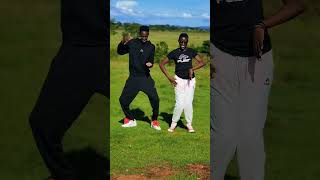 Please like and Subscribe dance [upl. by Ggerg]