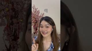 Marga Li Mendunia😮 mau aku buatin video tentang asal usulnya juga guys [upl. by Lierbag202]