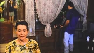 Official Trailer  Amanos Patas Ang Laban  Jestoni Alarcon and Victor Neri [upl. by Ashok658]