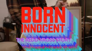 Redd Kross  quotBorn Innocentquot [upl. by Ribaj797]