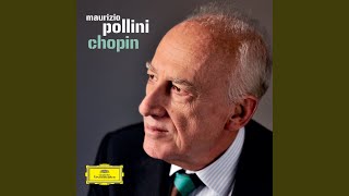 Chopin Piano Sonata No 3 In B Minor Op 58 4 Finale Presto non tanto [upl. by Mont]