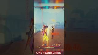 Bhojpurya rag me viral song ❤️ freefire viralvideo headshot [upl. by Ecnarepmet939]