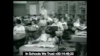 Learning Matters In Schools We Trust 1997 [upl. by Thomasine]