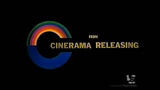 Prism EntertainmentCinerama ReleasingJ Cornelius Crean Films Presentation [upl. by Relyuhcs333]