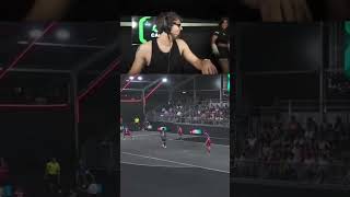 Il letsgoski di Alana Flores blur stallions kingsworldcup kingsleague kingsworldcup twitch [upl. by Nahor271]