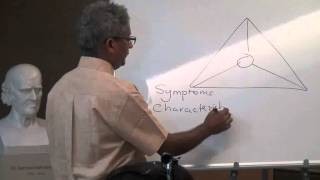 How to be accurate in remedy selection  Dr Rajan Sankaran [upl. by Masha]