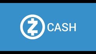 how to mine zcash on windows [upl. by Corbie]