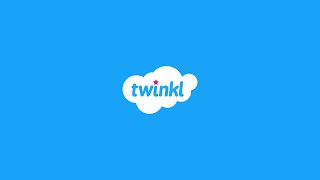 Welcome to Twinkl  We Help Those Who Teach  Unlimited Teaching Resources  Unbeatable Value [upl. by Lemal541]