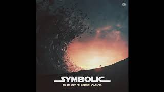 Symbolic  One Of Those Ways  Official [upl. by Atilek]