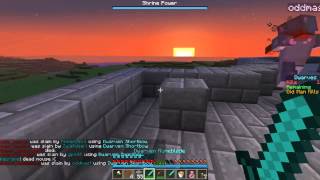 Dwarves vs Zombies No 1  quotPause is Bad at Tutorialsquot [upl. by Hobart]