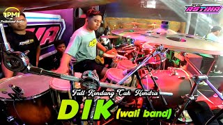 DIK RINDI SAFIRA  CAK HENDRA  NEW ASTINA LIVE MOJOPURNO WUNGU MADIUN  PM AUDIO [upl. by Nylesoj]