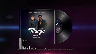 Mungu Sio muongo Official Audio 2022 [upl. by Phelgon814]