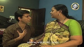 Kolangal Episode 466 [upl. by Aicad]