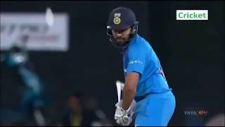 india vs west indies 2nd odi highlights 2019 india vs west indies 3rd t20 highlights [upl. by Inacana]