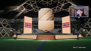 Bronze Pack Method uitgelegd  FIFA 22 BPM Bronze Pack Method [upl. by Aneras]