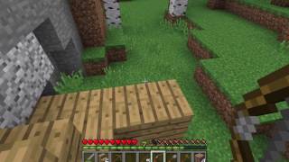 Minecraft victory craftnet w końcu zalogowany [upl. by Gessner]