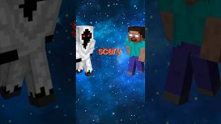 Entity 303 vs Herobrine😈 shorts herobrine entity303 [upl. by Zed]