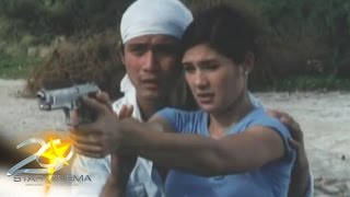 Di Puwedeng Hindi Puwede Official Trailer  Robin Padilla Vina Morales  Di Puwedeng Hindi Puwede [upl. by Ainna351]