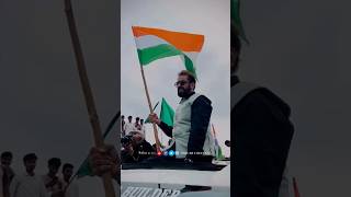 imtiazjaleel maa trending shortvideo video anissabriqawwali qawwali 2024 youtube aimim [upl. by Ayotel]