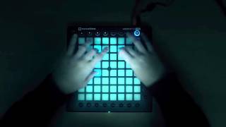 Spear of Justice  NGAHHH  Undertale OST Launchpad cover [upl. by Htennaj501]