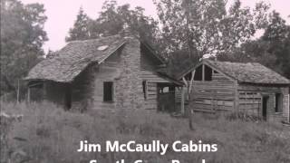 Old Cades Cove [upl. by Suhploda]