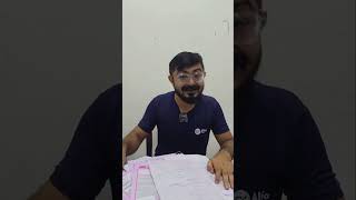 Pratham Parixa 2024  Pented Gujarati  by Meghani sir  Vidyapath 2O  Exam Special [upl. by Dodi]