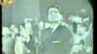 Abdel Halim Hafez  Soura rare [upl. by Eylloh]