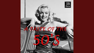 Greatest Hits of the 50S Medley 1 Oh Carol  Dream Lover  Livin Doll  Unchained Melody [upl. by Risay984]