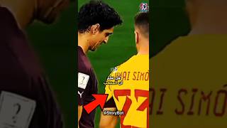 مشوار المنتخب المغربي في كأس العالم قطر 🇶🇦 2022 [upl. by Howe]