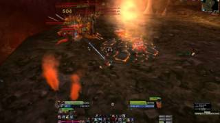 Hunter Solo Guide Majordomo Executus [upl. by Dunkin]