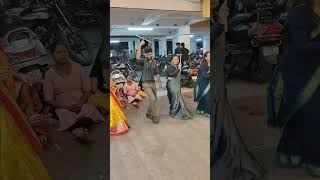 Hare mara kana  Kirtidan Gadhvi  Gujarati famous Garba  Navratri 2024  GARBA STEPSgarba shorts [upl. by Beatrix]